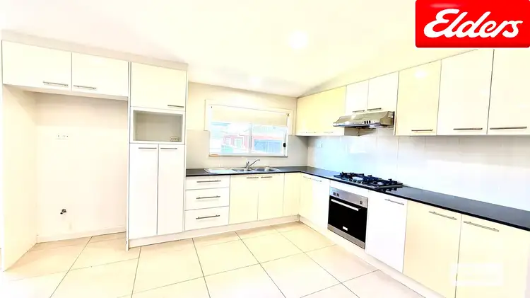 Third view of Homely house listing, 25 Frampton Street, Lidcombe NSW 2141