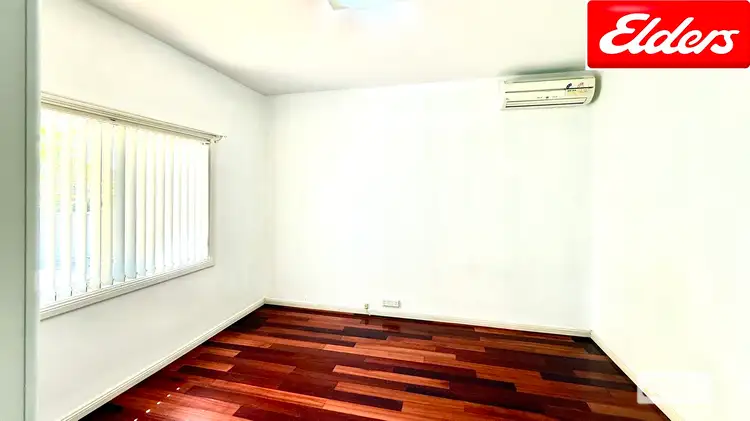 Fourth view of Homely house listing, 25 Frampton Street, Lidcombe NSW 2141