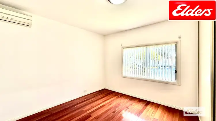 Fifth view of Homely house listing, 25 Frampton Street, Lidcombe NSW 2141