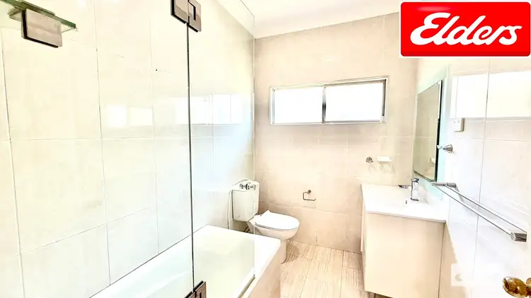 Sixth view of Homely house listing, 25 Frampton Street, Lidcombe NSW 2141