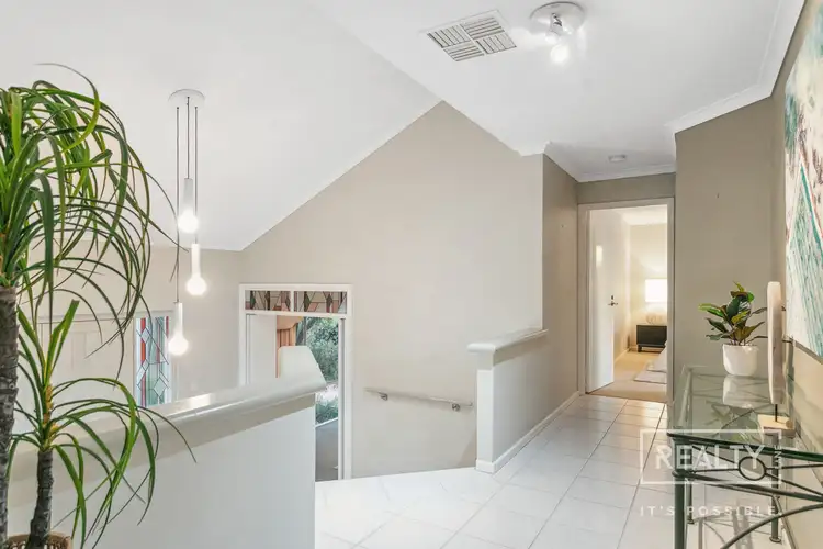 Fourth view of Homely house listing, 32 Floyd Street, Trigg WA 6029