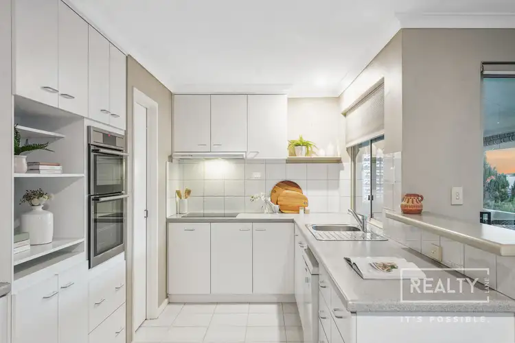 Seventh view of Homely house listing, 32 Floyd Street, Trigg WA 6029