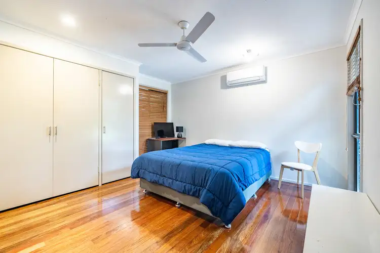Fifth view of Homely house listing, 2/9 Cedar Crescent, Jubilee Pocket QLD 4802