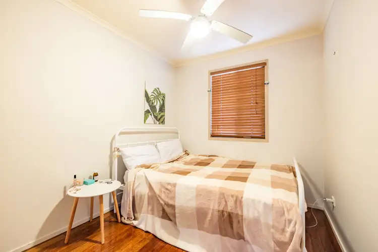Seventh view of Homely house listing, 2/9 Cedar Crescent, Jubilee Pocket QLD 4802