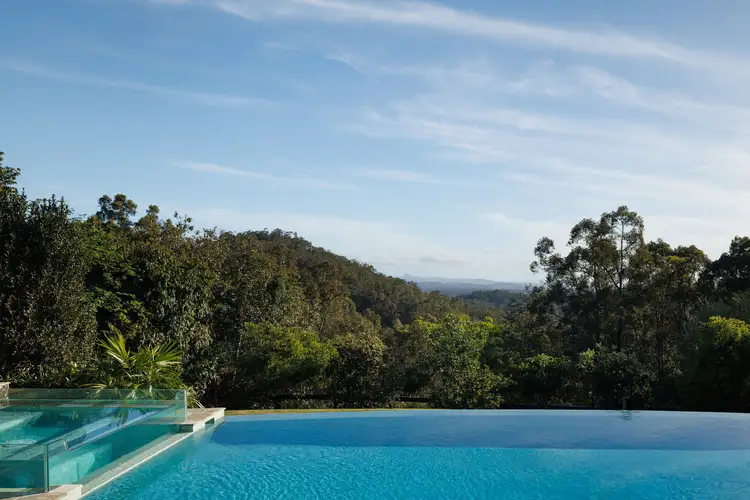 Fourth view of Homely rural property listing, 2 Tallowood Drive, Pullenvale QLD 4069