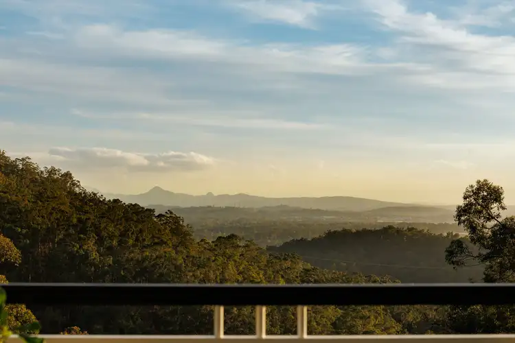 Fifth view of Homely rural property listing, 2 Tallowood Drive, Pullenvale QLD 4069