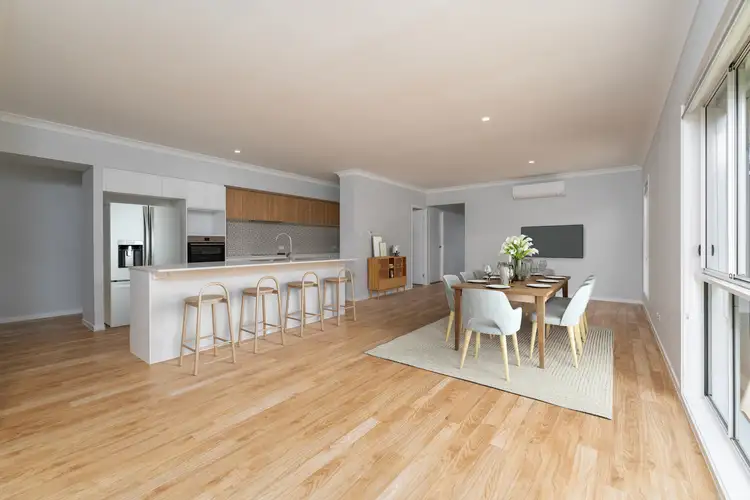 Third view of Homely house listing, 20 Bushel Street, Armidale NSW 2350