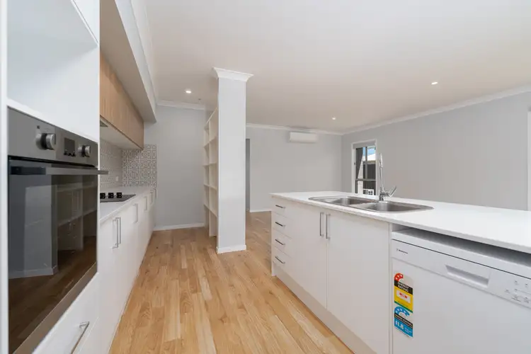 Fourth view of Homely house listing, 20 Bushel Street, Armidale NSW 2350
