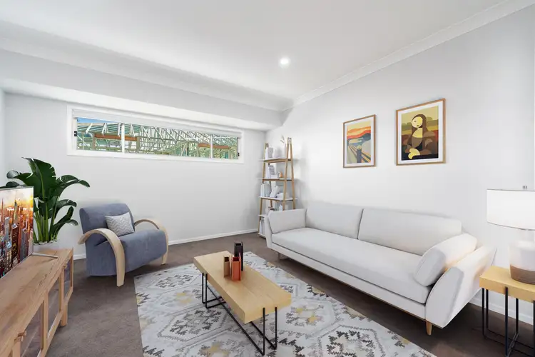 Sixth view of Homely house listing, 20 Bushel Street, Armidale NSW 2350
