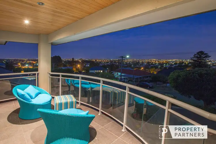 15 Princess Road, Doubleview WA 6018