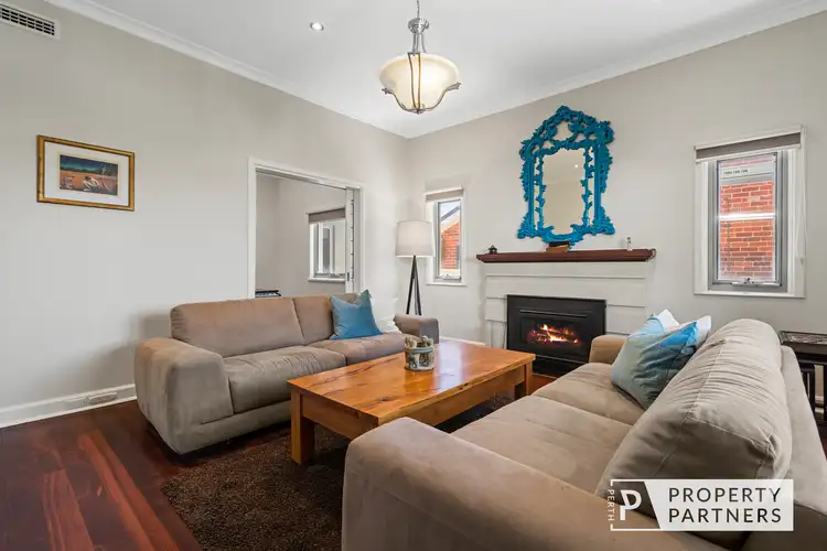 Fourth view of Homely house listing, 15 Princess Road, Doubleview WA 6018