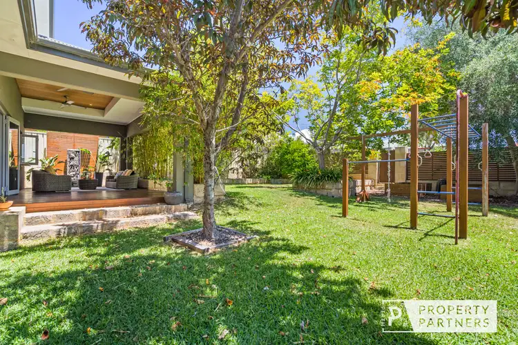 Sixth view of Homely house listing, 15 Princess Road, Doubleview WA 6018