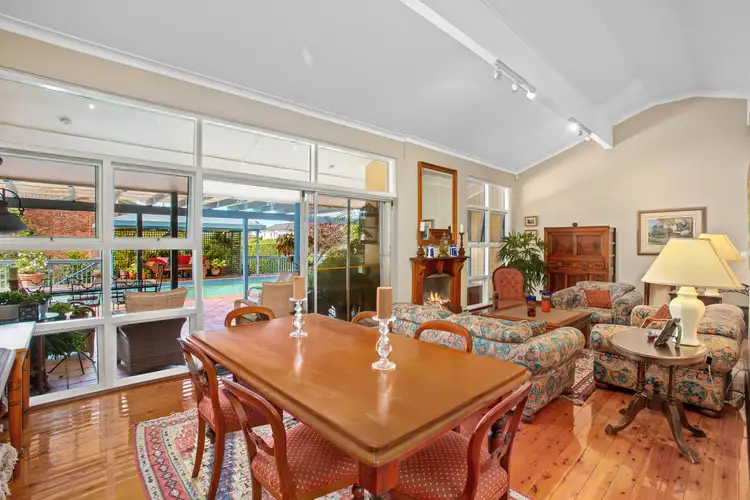 Sixth view of Homely house listing, 54 Princes Street, Turramurra NSW 2074