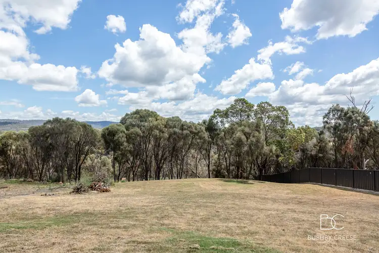 Second view of Homely land listing, 51 Casuarina Drive, Summerhill TAS 7250
