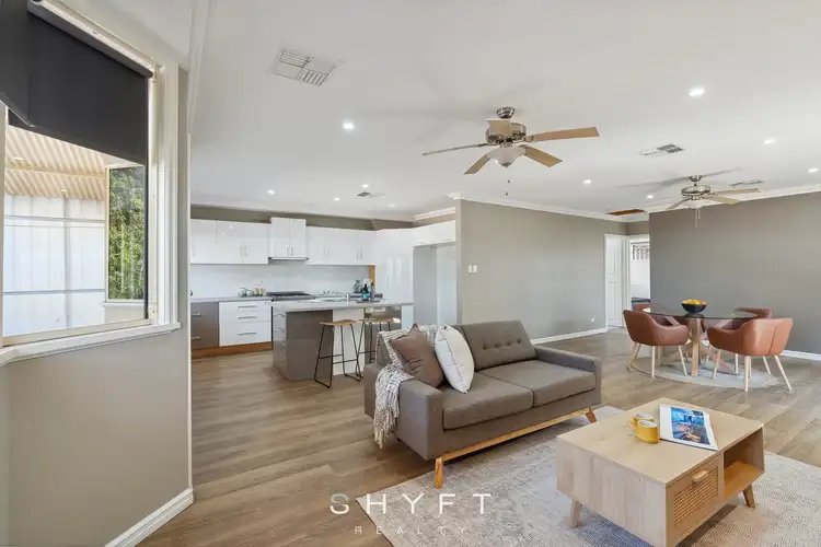 207 Kalamunda Road, Maida Vale WA 6057