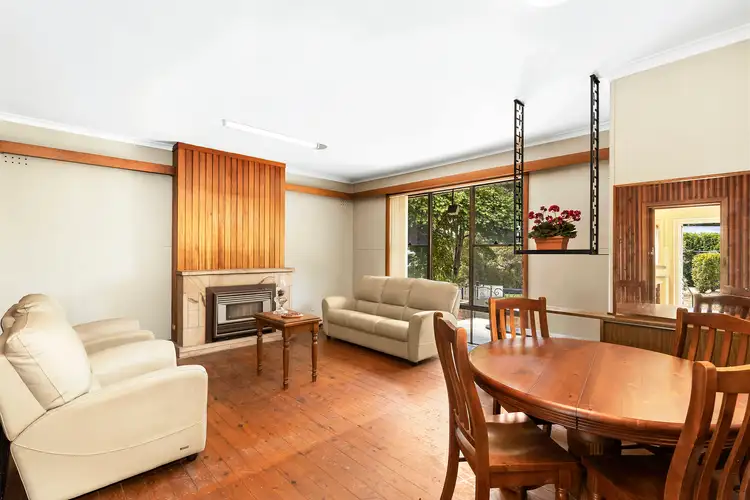 Fourth view of Homely house listing, 49 Hillcrest Road, Berowra NSW 2081