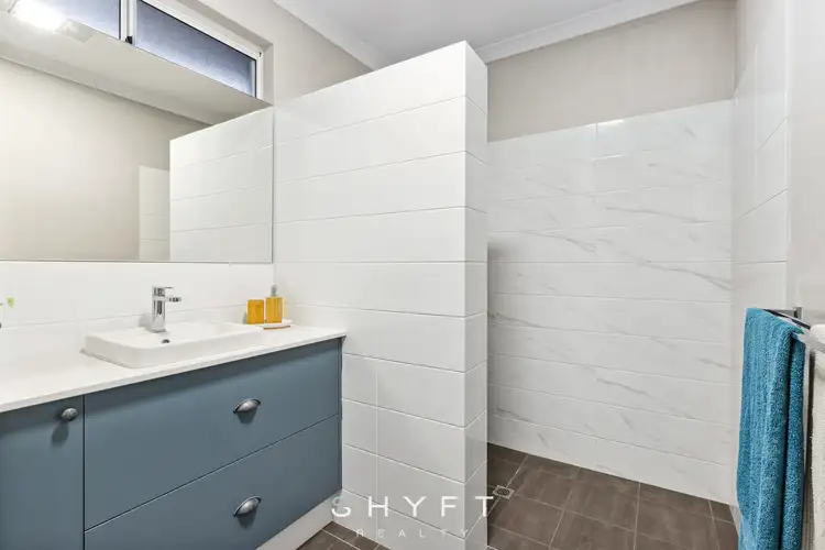 Fifth view of Homely house listing, 1 Dolphin Way, Beldon WA 6027