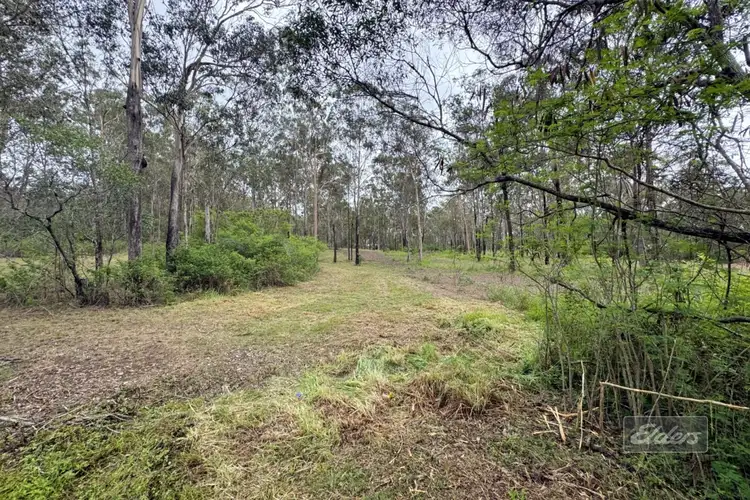 Sixth view of Homely land listing, Lot 41 Lynne Drive, Curra QLD 4570