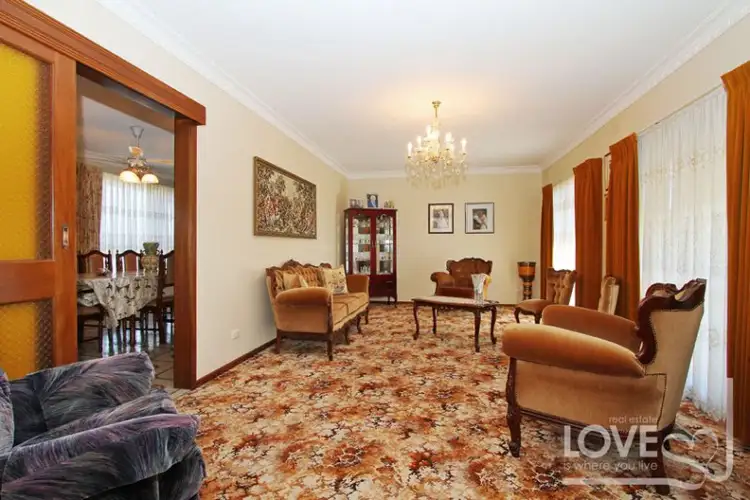 Third view of Homely house listing, 7 Westville Court, Thomastown VIC 3074
