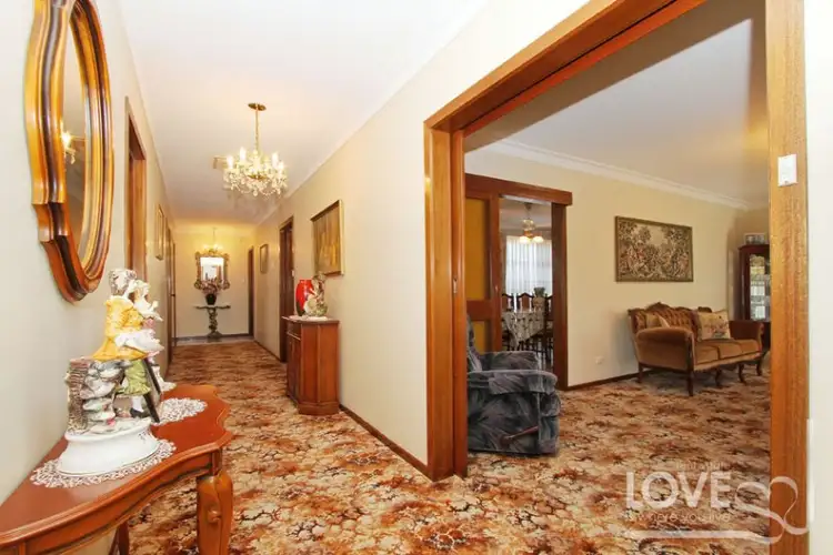 Fourth view of Homely house listing, 7 Westville Court, Thomastown VIC 3074