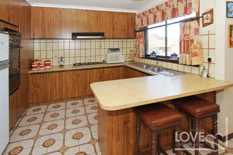 Sixth view of Homely house listing, 7 Westville Court, Thomastown VIC 3074