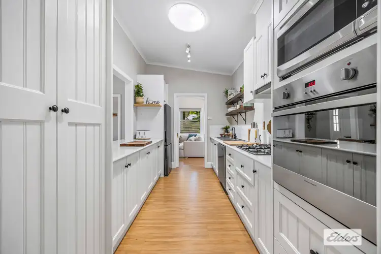 Second view of Homely house listing, 3 Mareli Street, Stawell VIC 3380