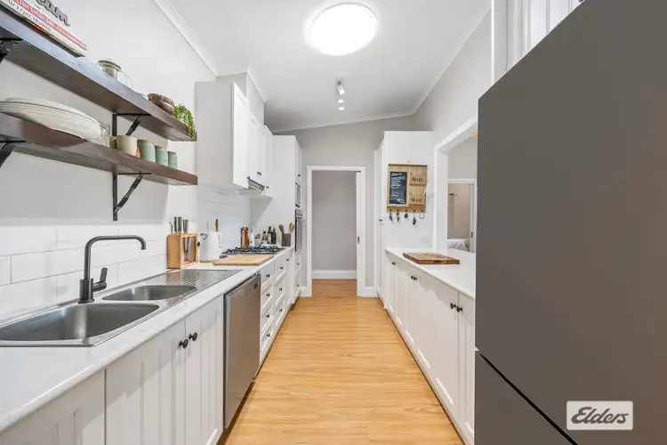 Third view of Homely house listing, 3 Mareli Street, Stawell VIC 3380