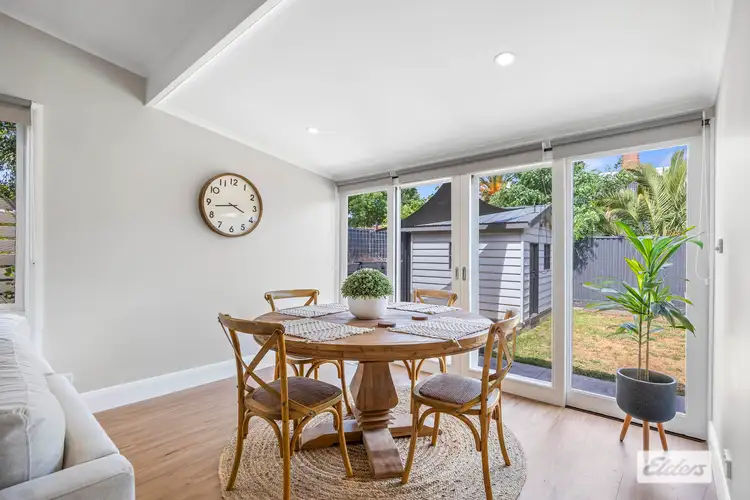 Fifth view of Homely house listing, 3 Mareli Street, Stawell VIC 3380
