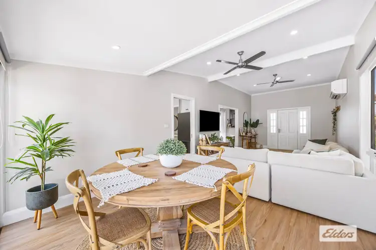 Sixth view of Homely house listing, 3 Mareli Street, Stawell VIC 3380