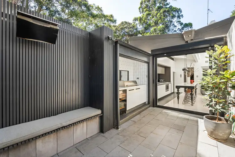 Third view of Homely house listing, 87 Boronia Street, Redfern NSW 2016