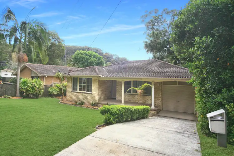 28 Neera Road