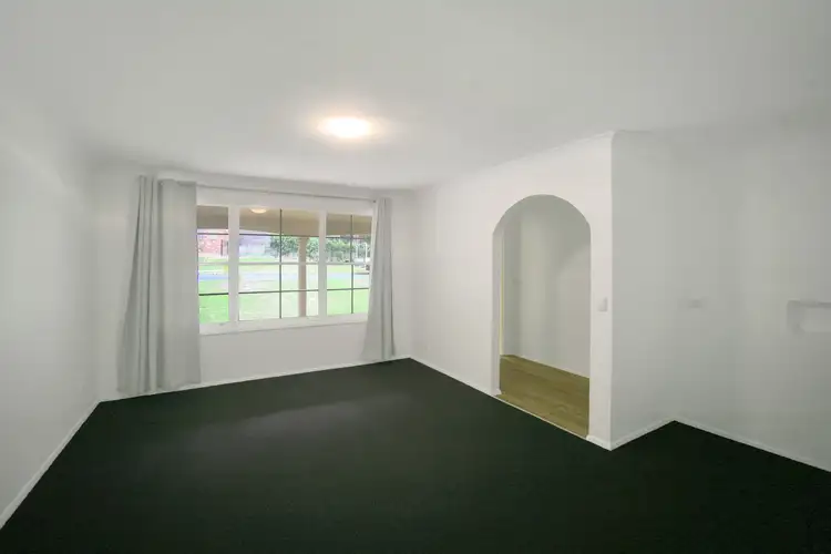 Second view of Homely house listing, 28 Neera Road, Umina Beach NSW 2257