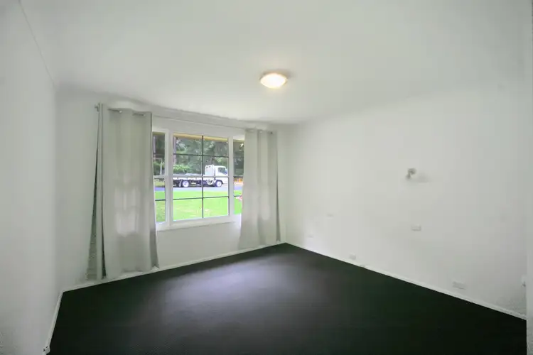 Third view of Homely house listing, 28 Neera Road, Umina Beach NSW 2257