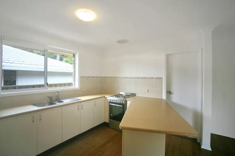 Fourth view of Homely house listing, 28 Neera Road, Umina Beach NSW 2257