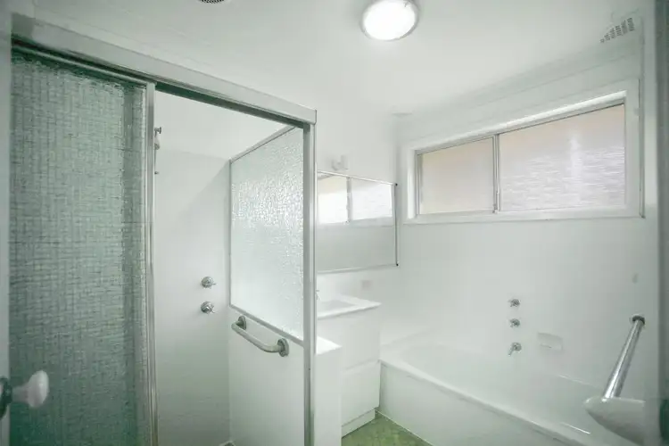 Fifth view of Homely house listing, 28 Neera Road, Umina Beach NSW 2257