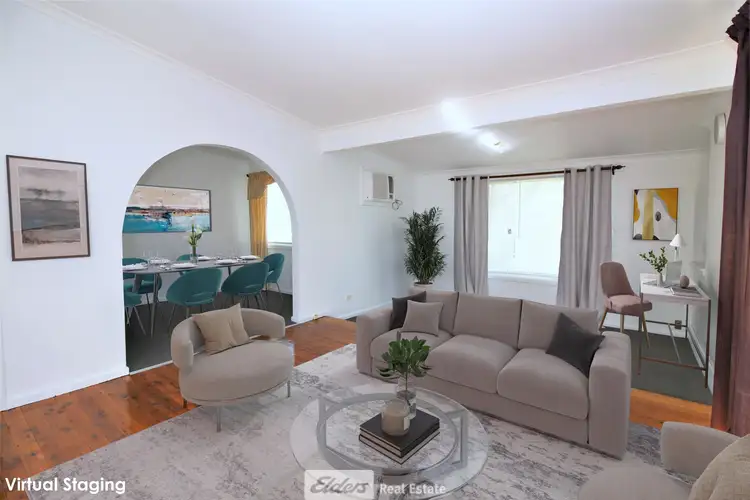 Main view of Homely house listing, 9 Mallinson Street, Griffith NSW 2680
