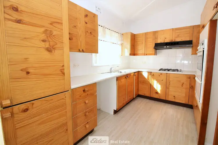 Second view of Homely house listing, 9 Mallinson Street, Griffith NSW 2680