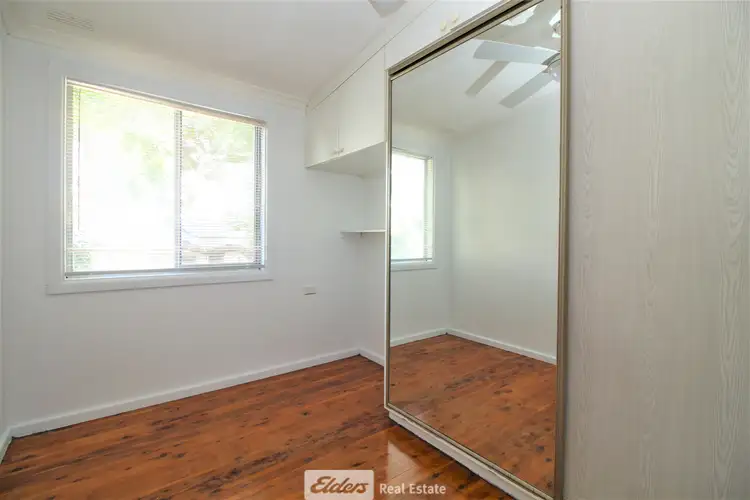 Fourth view of Homely house listing, 9 Mallinson Street, Griffith NSW 2680