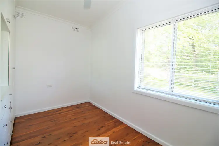 Fifth view of Homely house listing, 9 Mallinson Street, Griffith NSW 2680