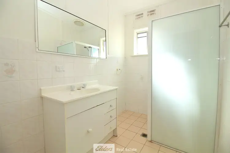 Sixth view of Homely house listing, 9 Mallinson Street, Griffith NSW 2680