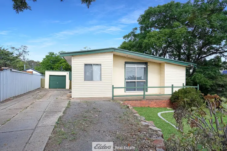 Seventh view of Homely house listing, 9 Mallinson Street, Griffith NSW 2680