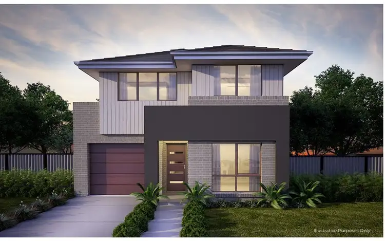Fifth view of Homely land listing, Address available on request