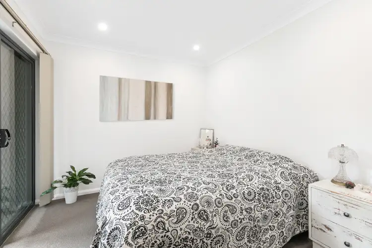 Fourth view of Homely apartment listing, 1/17A-19 Searl Road, Cronulla NSW 2230