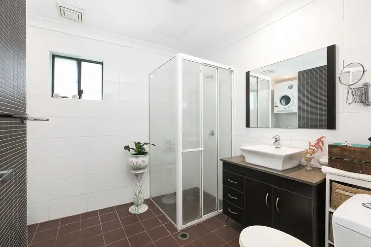 Fifth view of Homely apartment listing, 1/17A-19 Searl Road, Cronulla NSW 2230