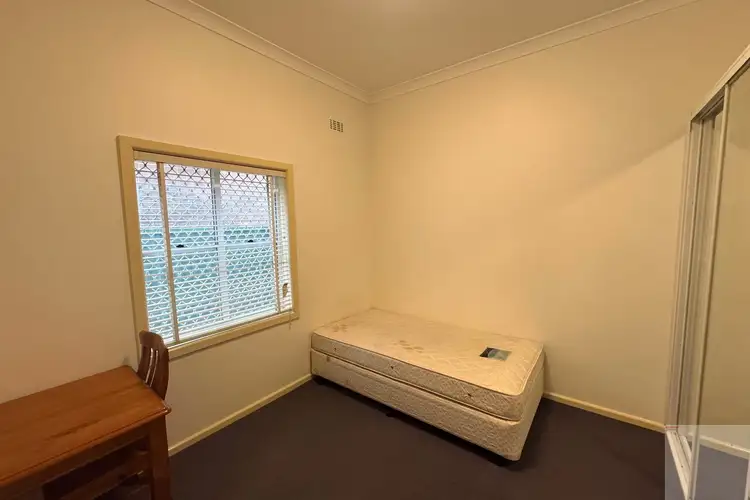 Main view of Homely house listing, 11/42 Campsie Street, Campsie NSW 2194