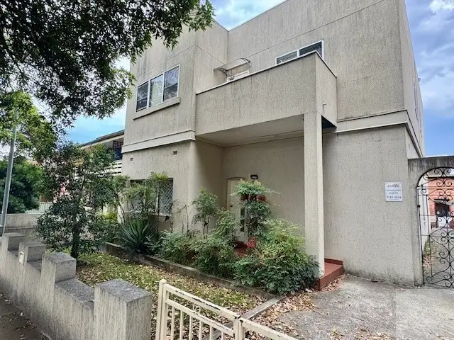 Second view of Homely house listing, 11/42 Campsie Street, Campsie NSW 2194