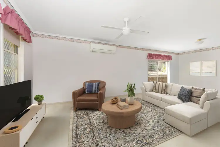 Fourth view of Homely house listing, 75 McConnell Crescent, Brookfield QLD 4069