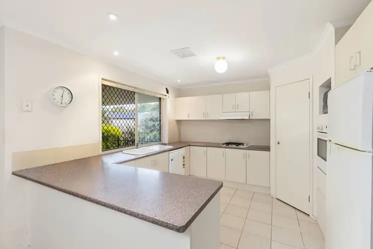Fifth view of Homely house listing, 75 McConnell Crescent, Brookfield QLD 4069