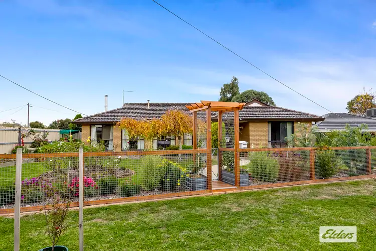 22 Elizabeth Street, Ararat VIC 3377