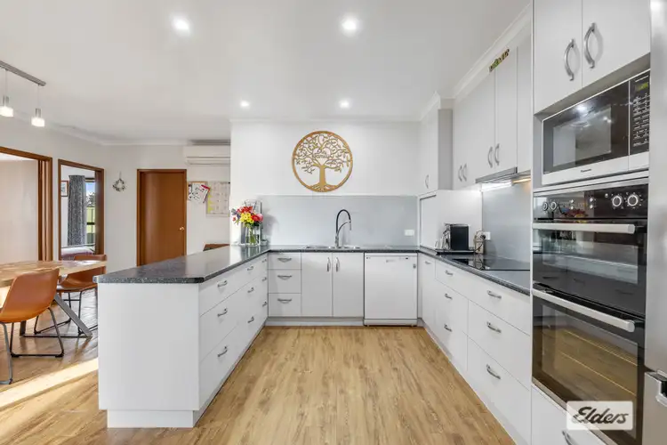 22 Elizabeth Street, Ararat VIC 3377